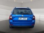 Škoda Octavia - fotka číslo 4