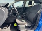 Škoda Octavia - fotka číslo 6