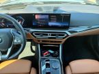 BMW Řada 3 - fotka číslo 9