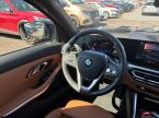 BMW Řada 3 - fotka číslo 10