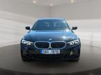 BMW Řada 3 - fotka číslo 1