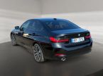 BMW Řada 3 - fotka číslo 3