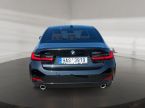 BMW Řada 3 - fotka číslo 4