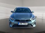 Kia Cee'd - fotka číslo 1