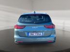 Kia Cee'd - fotka číslo 4