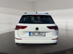 Volkswagen Golf - fotka číslo 4