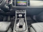 Škoda Kodiaq - fotka číslo 9