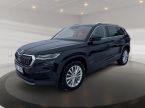 Škoda Kodiaq - fotka číslo 0