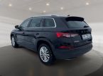 Škoda Kodiaq - fotka číslo 3