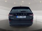 Škoda Kodiaq - fotka číslo 4