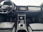 Škoda Kodiaq - fotka číslo 8