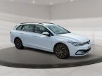 Volkswagen Golf - fotka číslo 2