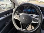 Volkswagen Golf - fotka číslo 10