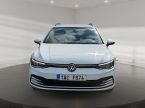 Volkswagen Golf - fotka číslo 1