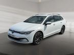 Volkswagen Golf - fotka číslo 0