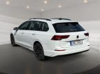 Volkswagen Golf - fotka číslo 3