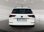 Volkswagen Golf - fotka číslo 4