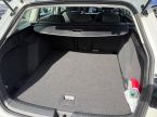 Volkswagen Golf - fotka číslo 5
