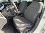 Volkswagen Golf - fotka číslo 6