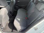 Volkswagen Golf - fotka číslo 7