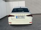 Škoda Octavia - fotka číslo 4