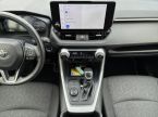 Toyota RAV 4 - fotka číslo 9