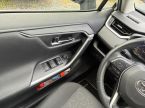 Toyota RAV 4 - fotka číslo 10