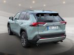 Toyota RAV 4 - fotka číslo 3
