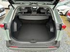 Toyota RAV 4 - fotka číslo 5