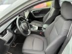 Toyota RAV 4 - fotka číslo 6