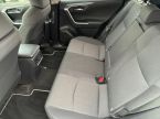 Toyota RAV 4 - fotka číslo 7