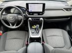Toyota RAV 4 - fotka číslo 8