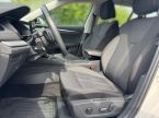 Škoda Octavia - fotka číslo 6