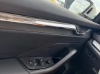 Škoda Octavia - fotka číslo 10