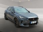 Cupra Formentor - fotka číslo 2