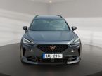 Cupra Formentor - fotka číslo 1
