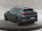 Cupra Formentor - fotka číslo 3