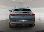 Cupra Formentor - fotka číslo 4