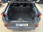 Cupra Formentor - fotka číslo 5