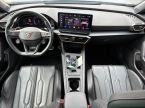 Cupra Formentor - fotka číslo 8