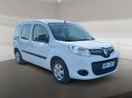 Renault Kangoo - fotka číslo 2