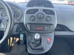 Renault Kangoo - fotka číslo 9