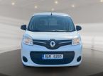 Renault Kangoo - fotka číslo 1