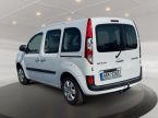 Renault Kangoo - fotka číslo 3