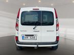 Renault Kangoo - fotka číslo 4