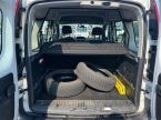 Renault Kangoo - fotka číslo 5