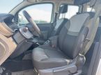 Renault Kangoo - fotka číslo 6