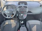 Renault Kangoo - fotka číslo 8