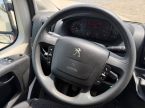 Peugeot Boxer - fotka číslo 10