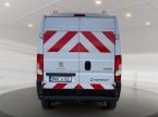 Peugeot Boxer - fotka číslo 4